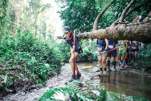 BIB: 
                            <button type="button" onclick="openModal(25467222)" class="btn btn-primary btn-sm float-right btn-popup" data-toggle="modal" data-target=".modal-high-quality">
                        <i class="fas fa-shopping-cart"></i> Add to Cart
                    </button>
                                            <button type="button" onclick="isThisMe(25467222, true)" class="btn btn-success btn-sm float-right btn-popup btn-isme hidden" data-toggle="tooltip" data-placement="bottom" title="นี่คือรูปของคุณใช่ไหม คลิกที่นี่เพื่อเอาเข้าอัลบั้ม">
                        <i class="fas fa-plus"></i> Add to album
                    </button>
                    <button type="button" onclick="isThisMe(25467222, false)" class="btn btn-warning btn-sm float-right btn-popup btn-isnotme hidden">
                        <i class="fas fa-ban"></i> Remove from album
                    </button>